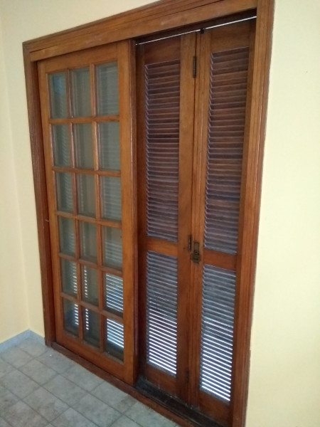 Casa à venda Centro com 340m² e 3 quartos por R$ 1.000.000 - 1136892882-img-20240312-wa0011.jpg