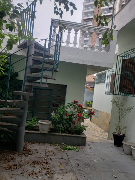 Casa à venda Centro com 340m² e 3 quartos por R$ 1.000.000 - 1208650859-img-20240312-wa0032.jpg