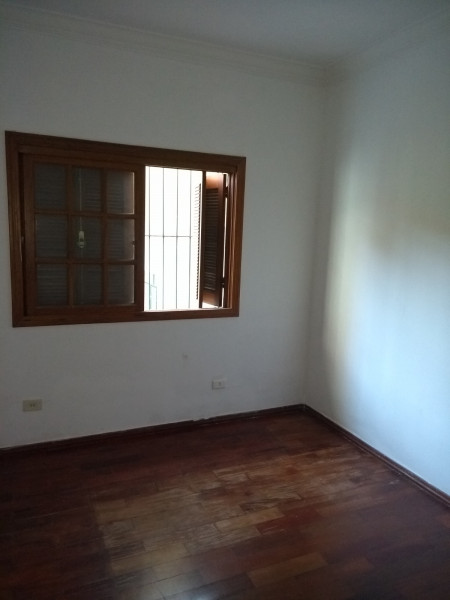 Casa à venda Centro com 340m² e 3 quartos por R$ 1.000.000 - 159390071-img-20240312-wa0012.jpg