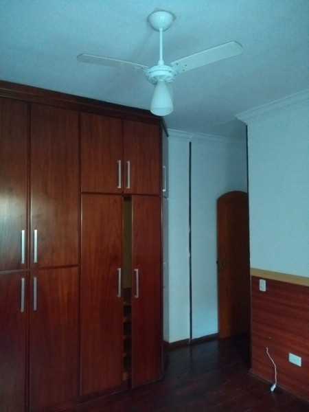Casa à venda Centro com 340m² e 3 quartos por R$ 1.000.000 - 1609111287-img-20240312-wa0008.jpg