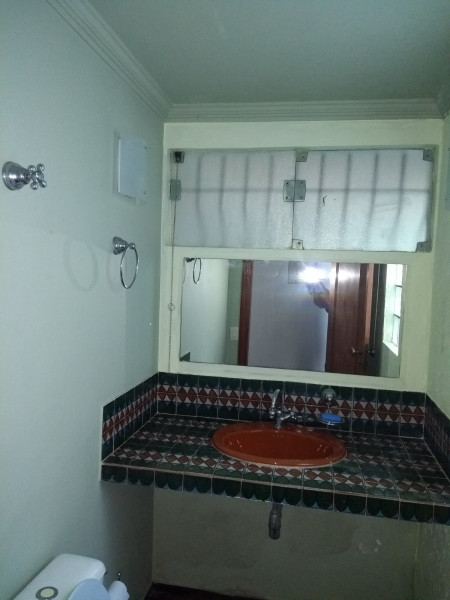 Casa à venda Centro com 340m² e 3 quartos por R$ 1.000.000 - 1681685712-img-20240312-wa0019.jpg