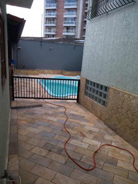 Casa à venda Centro com 340m² e 3 quartos por R$ 1.000.000 - 175090505-img-20240312-wa0016.jpg