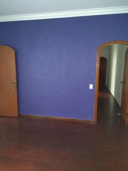 Casa à venda Centro com 340m² e 3 quartos por R$ 1.000.000 - 1793267027-img-20240312-wa0010.jpg