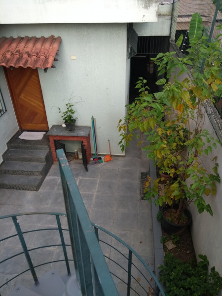 Casa à venda Centro com 340m² e 3 quartos por R$ 1.000.000 - 271784606-img-20240312-wa0033.jpg