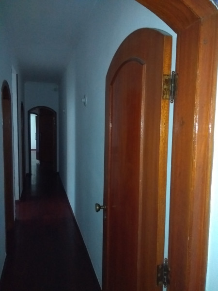 Casa à venda Centro com 340m² e 3 quartos por R$ 1.000.000 - 430159156-img-20240312-wa0030.jpg