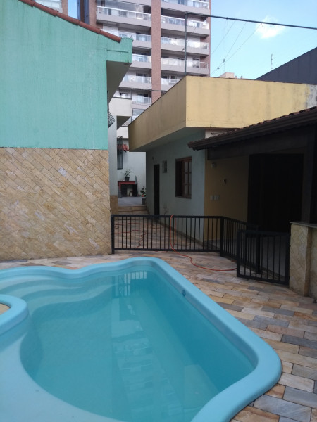Casa à venda Centro com 340m² e 3 quartos por R$ 1.000.000 - 542019873-img-20240312-wa0017.jpg
