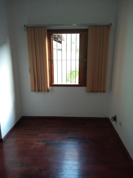 Casa à venda Centro com 340m² e 3 quartos por R$ 1.000.000 - 56567091-img-20240312-wa0014.jpg