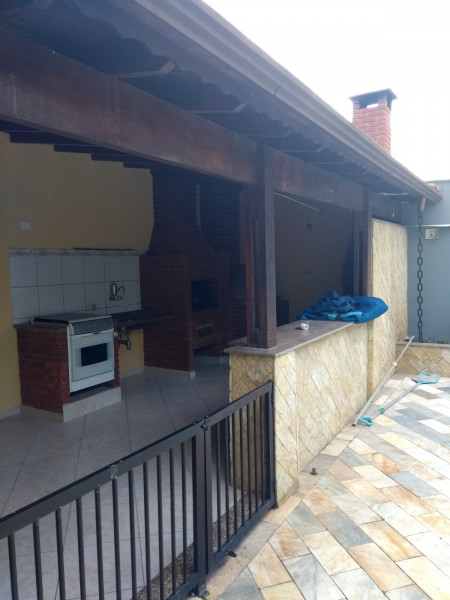 Casa à venda Centro com 340m² e 3 quartos por R$ 1.000.000 - 591311854-img-20240312-wa0034.jpg