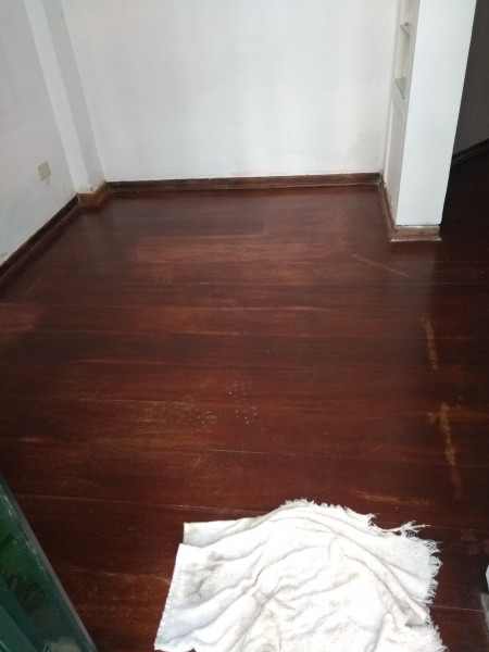Casa à venda Centro com 340m² e 3 quartos por R$ 1.000.000 - 622777744-img-20240312-wa0024.jpg