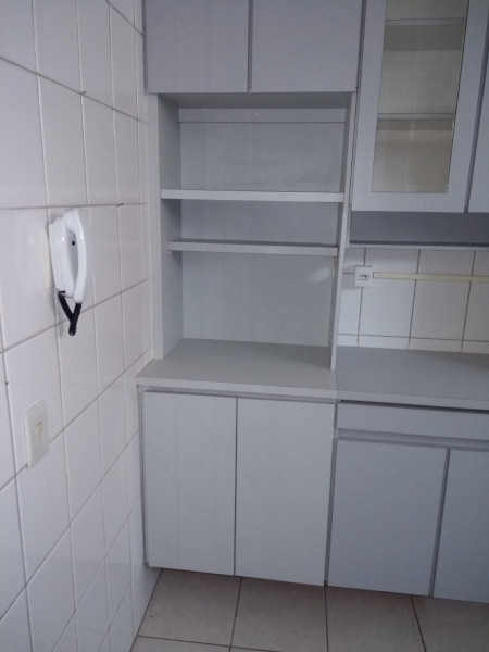 Casa à venda Centro com 340m² e 3 quartos por R$ 1.000.000 - 630136692-img-20240312-wa0029.jpg