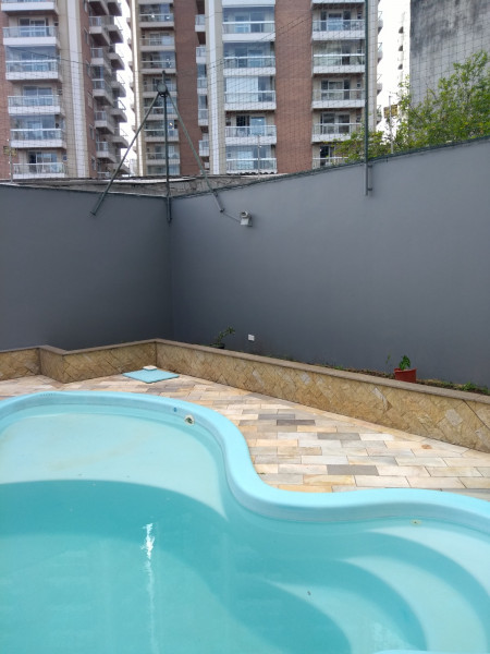 Casa à venda Centro com 340m² e 3 quartos por R$ 1.000.000 - 672828742-img-20240312-wa0015.jpg