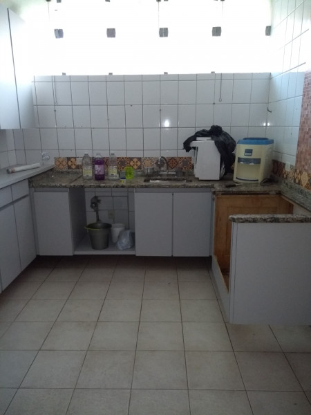 Casa à venda Centro com 340m² e 3 quartos por R$ 1.000.000 - 675273725-img-20240312-wa0028.jpg