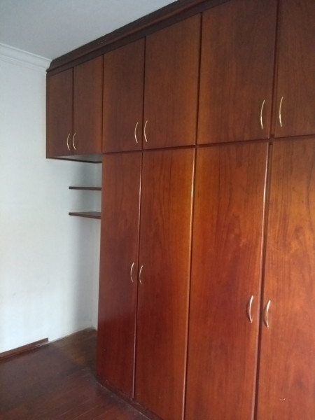 Casa à venda Centro com 340m² e 3 quartos por R$ 1.000.000 - 753662262-img-20240312-wa0013.jpg