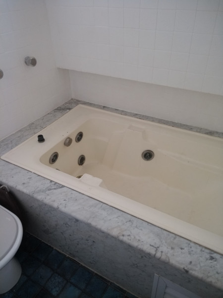 Casa à venda Centro com 340m² e 3 quartos por R$ 1.000.000 - 798298737-img-20240312-wa0004.jpg