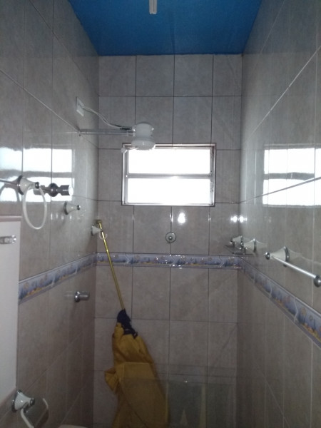 Casa à venda Centro com 340m² e 3 quartos por R$ 1.000.000 - 813688216-img-20240312-wa0007.jpg