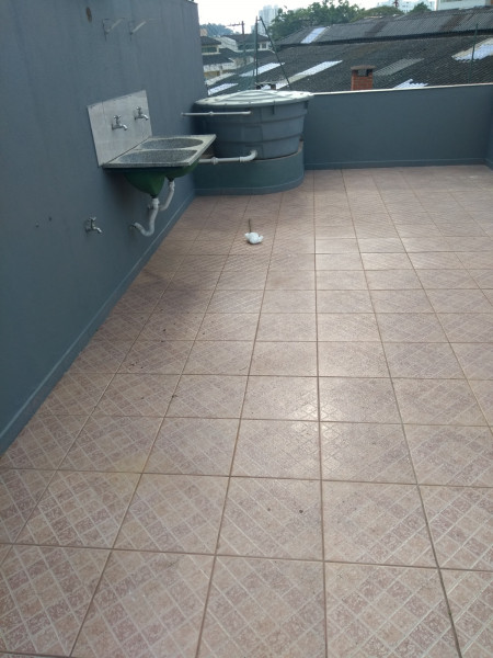 Casa à venda Centro com 340m² e 3 quartos por R$ 1.000.000 - 915704983-img-20240312-wa0031.jpg