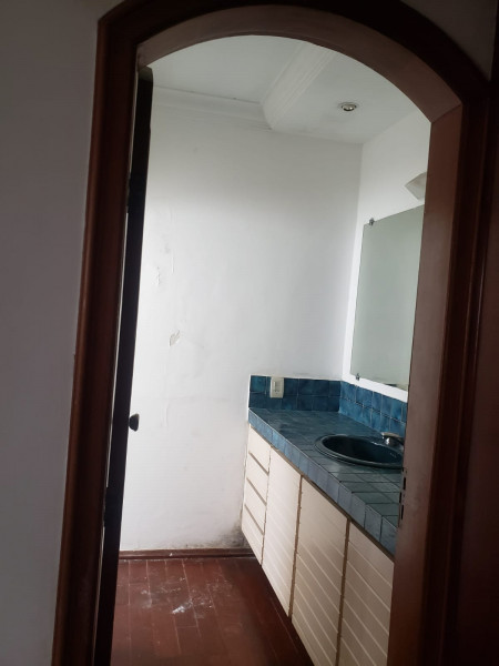 Casa à venda Centro com 340m² e 3 quartos por R$ 1.000.000 - 944261673-img-20240312-wa0003.jpg