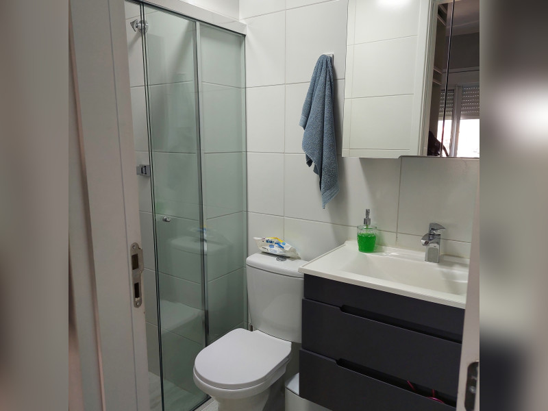 Apartamento à venda Parque da Vila Prudente com 32m² e 1 quarto por R$ 360.000 - 20240316-170451.jpg