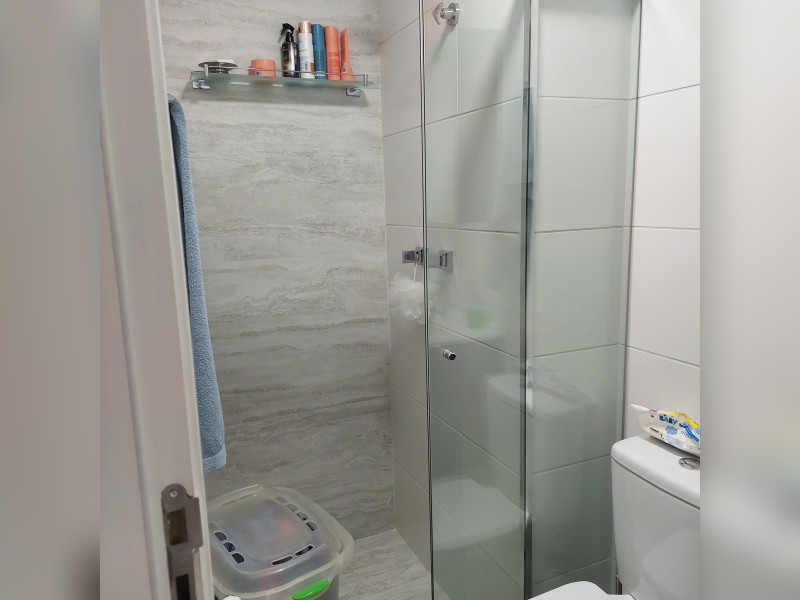 Apartamento à venda Parque da Vila Prudente com 32m² e 1 quarto por R$ 360.000 - 20240316-170501.jpg