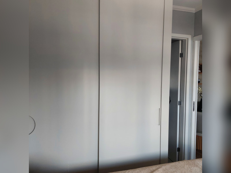 Apartamento à venda Parque da Vila Prudente com 32m² e 1 quarto por R$ 360.000 - 20240316-170600.jpg