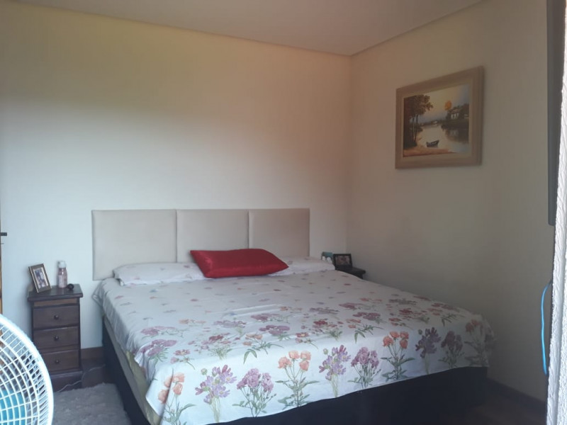 Casa à venda EMBU MIRIM com 199m² e 4 quartos por R$ 650.000 - 1005666670-whatsapp-image-2024-02-16-at-12.jpeg