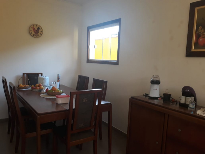 Casa à venda EMBU MIRIM com 199m² e 4 quartos por R$ 650.000 - 1113301171-whatsapp-image-2024-02-16-at-12.jpeg