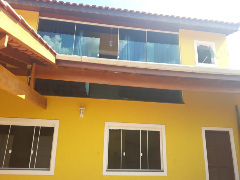 Casa à venda EMBU MIRIM com 199m² e 4 quartos por R$ 650.000 - 113933981-whatsapp-image-2024-02-16-at-12.jpeg