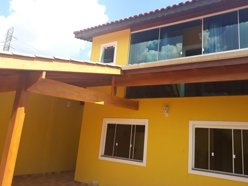 Casa à venda EMBU MIRIM com 199m² e 4 quartos por R$ 650.000 - 1215009052-whatsapp-image-2024-02-16-at-12.jpeg