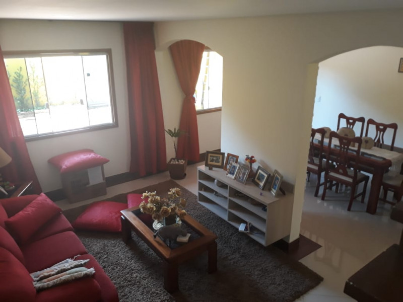 Casa à venda EMBU MIRIM com 199m² e 4 quartos por R$ 650.000 - 1219829934-whatsapp-image-2024-02-16-at-12.jpeg