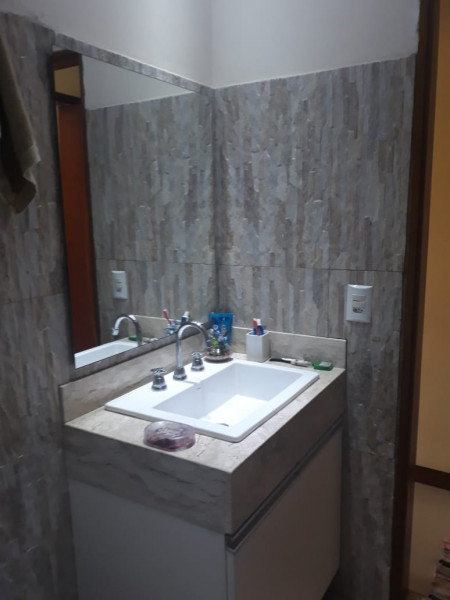 Casa à venda EMBU MIRIM com 199m² e 4 quartos por R$ 650.000 - 1350164868-whatsapp-image-2024-02-16-at-12.jpeg