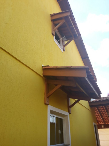 Casa à venda EMBU MIRIM com 199m² e 4 quartos por R$ 650.000 - 1409130947-whatsapp-image-2024-02-16-at-12.jpeg