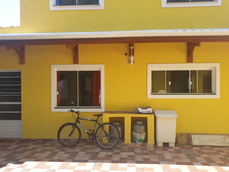 Casa à venda EMBU MIRIM com 199m² e 4 quartos por R$ 650.000 - 1515492159-whatsapp-image-2024-02-16-at-12.jpeg