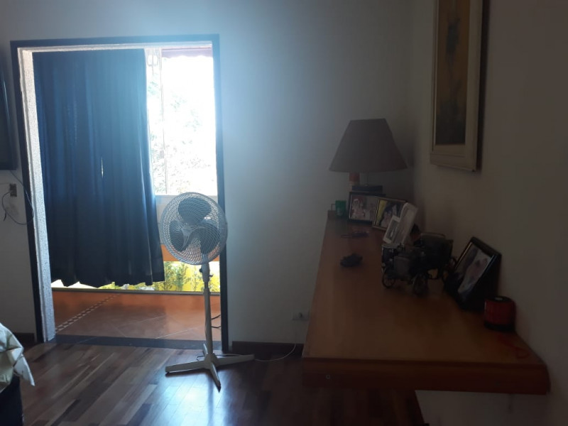 Casa à venda EMBU MIRIM com 199m² e 4 quartos por R$ 650.000 - 1566484218-whatsapp-image-2024-02-16-at-12.jpeg