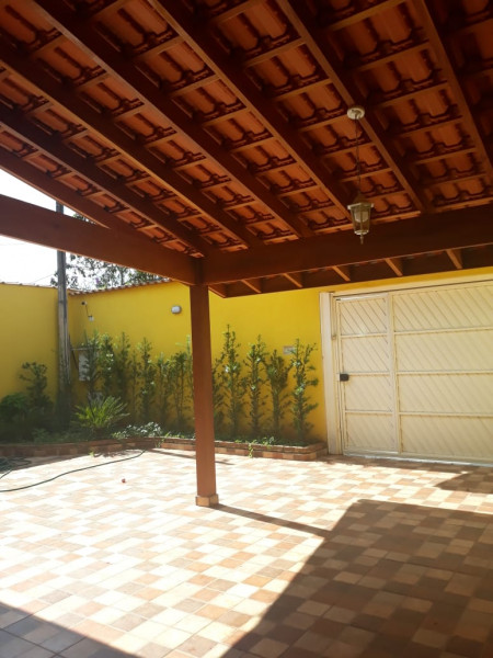 Casa à venda EMBU MIRIM com 199m² e 4 quartos por R$ 650.000 - 1814112792-whatsapp-image-2024-02-16-at-12.jpeg