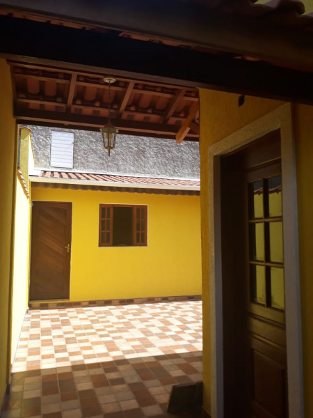 Casa à venda EMBU MIRIM com 199m² e 4 quartos por R$ 650.000 - 186772763-whatsapp-image-2024-02-16-at-12.jpeg