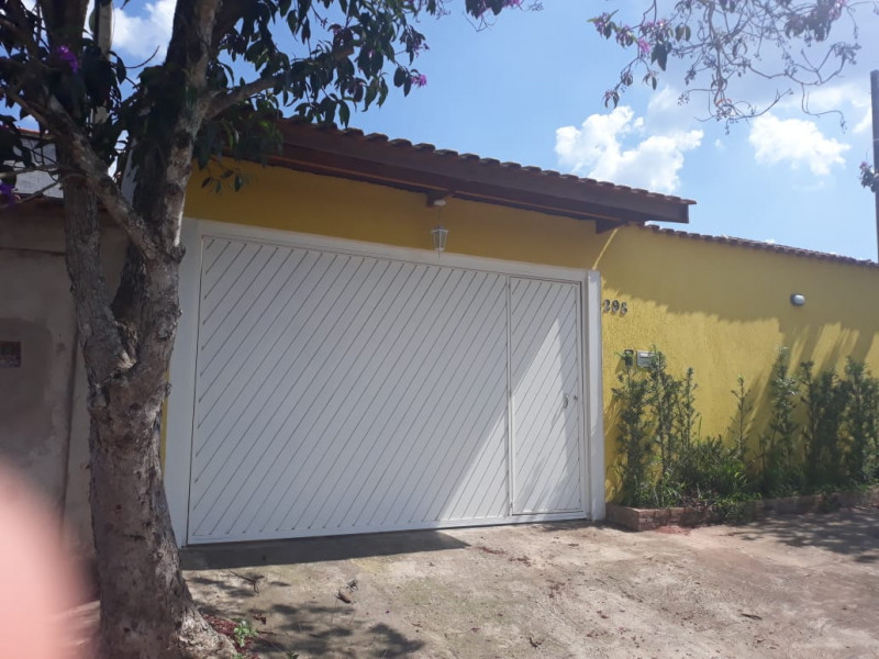 Casa à venda EMBU MIRIM com 199m² e 4 quartos por R$ 650.000 - 1970631282-whatsapp-image-2024-02-16-at-12.jpeg