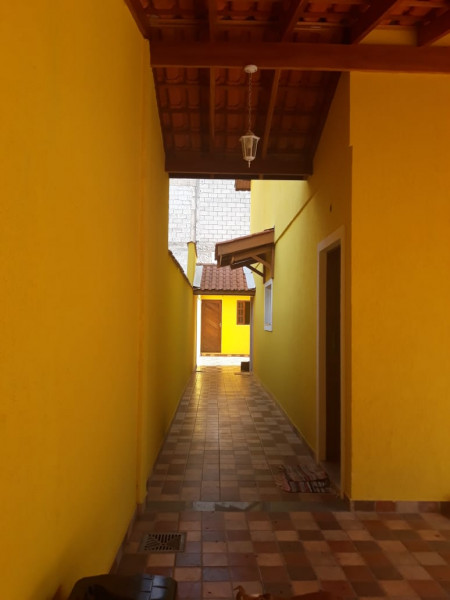 Casa à venda EMBU MIRIM com 199m² e 4 quartos por R$ 650.000 - 2112610425-whatsapp-image-2024-02-16-at-12.jpeg