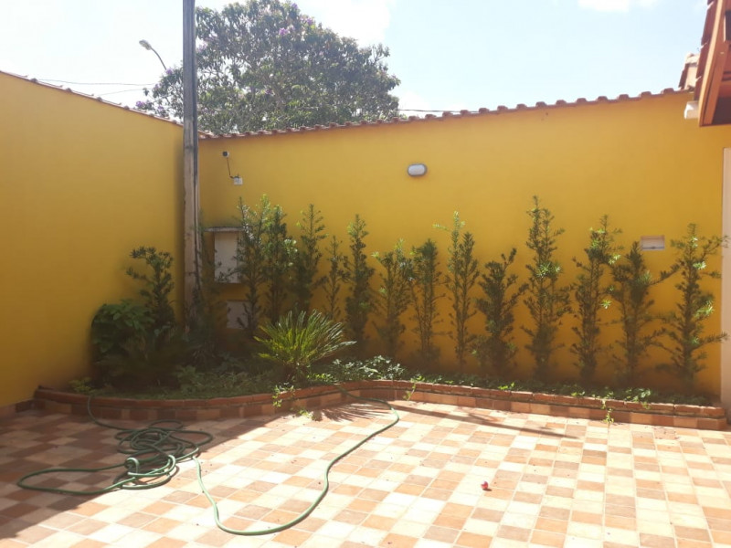 Casa à venda EMBU MIRIM com 199m² e 4 quartos por R$ 650.000 - 323247840-whatsapp-image-2024-02-16-at-12.jpeg