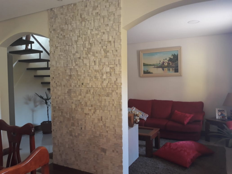 Casa à venda EMBU MIRIM com 199m² e 4 quartos por R$ 650.000 - 539054498-whatsapp-image-2024-02-16-at-12.jpeg