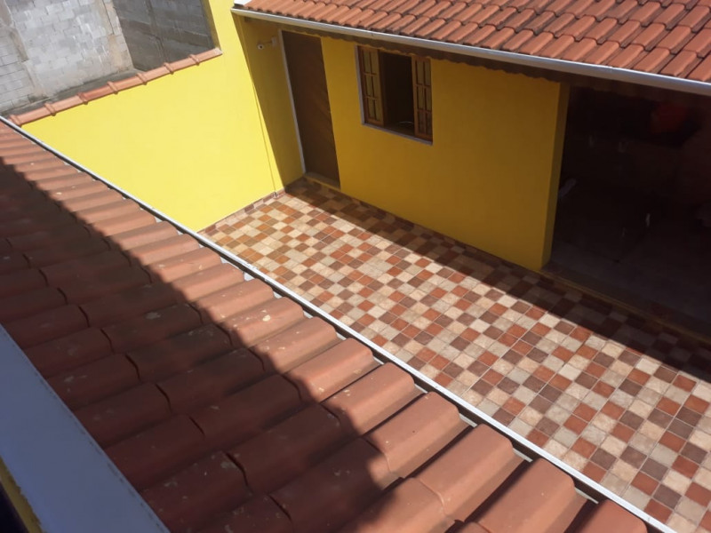 Casa à venda EMBU MIRIM com 199m² e 4 quartos por R$ 650.000 - 664526297-whatsapp-image-2024-02-16-at-12.jpeg