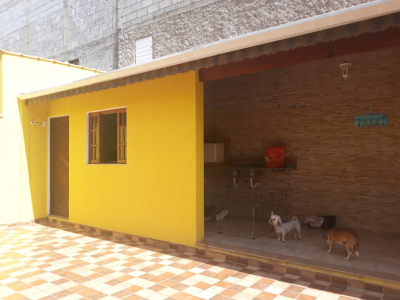 Casa à venda EMBU MIRIM com 199m² e 4 quartos por R$ 650.000 - 702328518-whatsapp-image-2024-02-16-at-12.jpeg