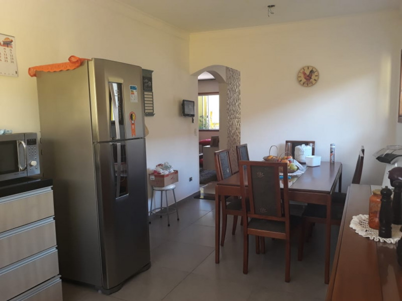Casa à venda EMBU MIRIM com 199m² e 4 quartos por R$ 650.000 - 709584989-whatsapp-image-2024-02-16-at-12.jpeg