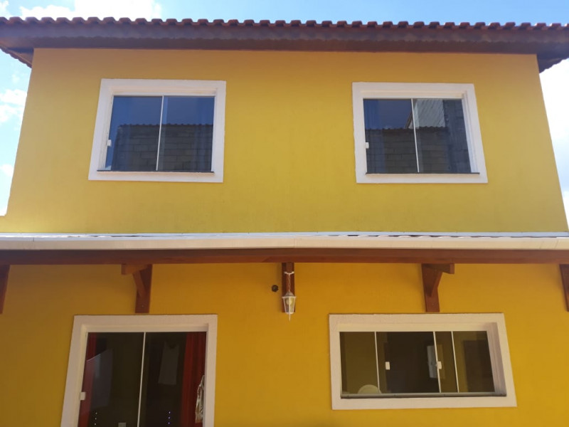 Casa à venda EMBU MIRIM com 199m² e 4 quartos por R$ 650.000 - 839136916-whatsapp-image-2024-02-16-at-12.jpeg
