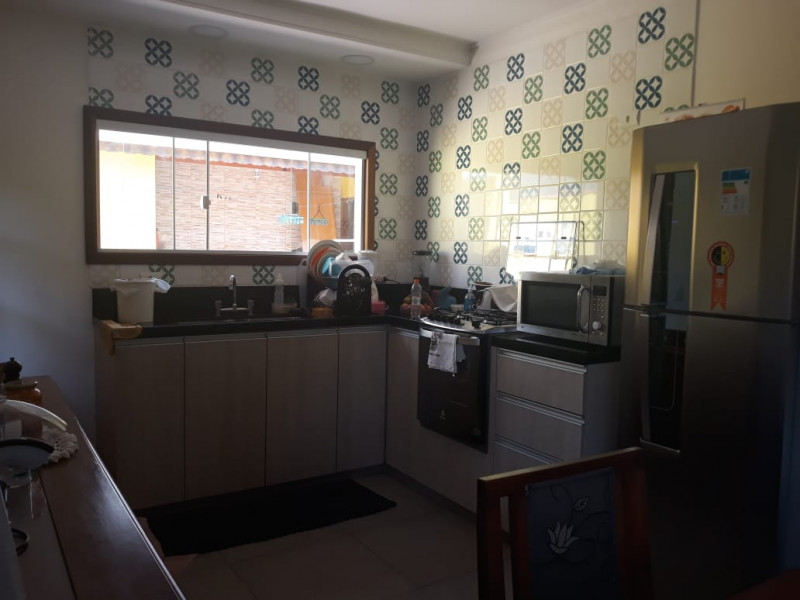 Casa à venda EMBU MIRIM com 199m² e 4 quartos por R$ 650.000 - 893952448-whatsapp-image-2024-02-16-at-12.jpeg