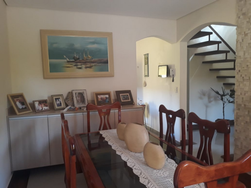 Casa à venda EMBU MIRIM com 199m² e 4 quartos por R$ 650.000 - 925756815-whatsapp-image-2024-02-16-at-12.jpeg
