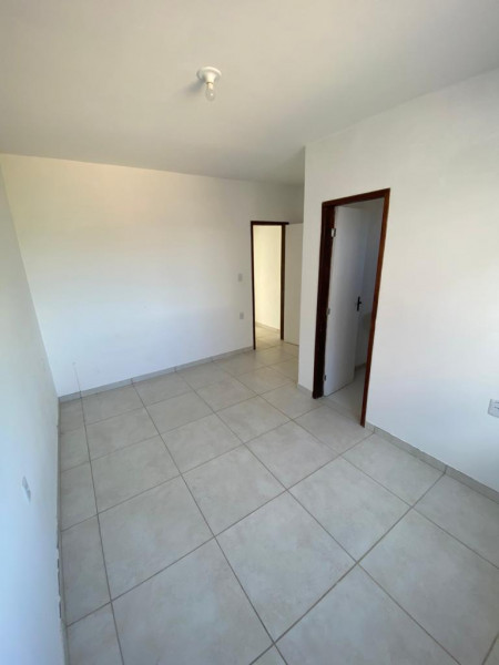 Apartamento à venda Malícia (Abrantes) com 92m² e 2 quartos por R$ 170.000 - 1416886206-visita3.jpg