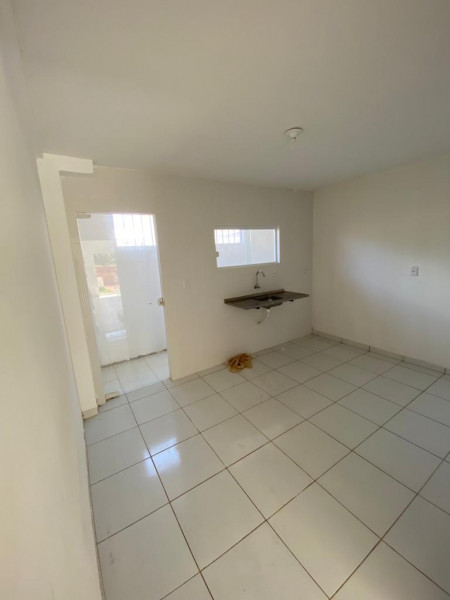 Apartamento à venda Malícia (Abrantes) com 92m² e 2 quartos por R$ 170.000 - 1769130829-cozinha.jpg