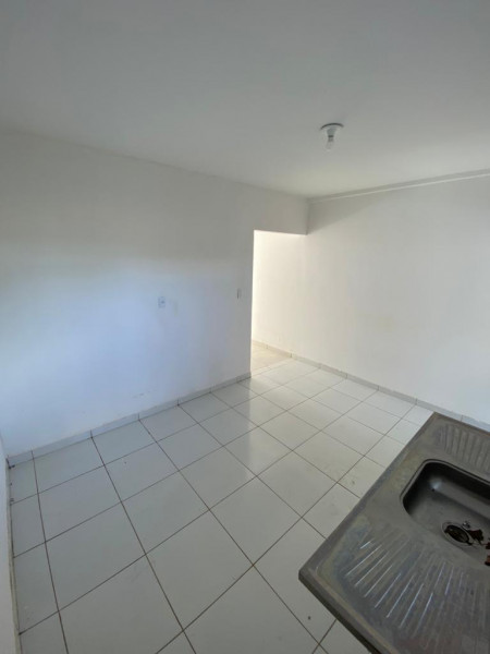 Apartamento à venda Malícia (Abrantes) com 92m² e 2 quartos por R$ 170.000 - 194787059-cozinha2.jpg