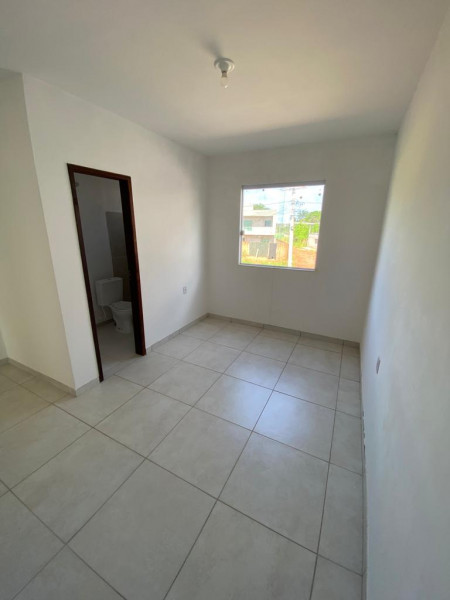 Apartamento à venda Malícia (Abrantes) com 92m² e 2 quartos por R$ 170.000 - 2058364410-visita2.jpg
