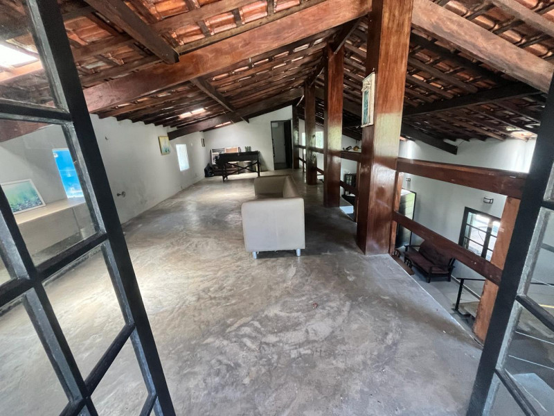 Chácara à venda Balneário Garça Vermelha com 1500m² e 6 quartos por R$ 1.200.000 - 1052773028-31.jpg